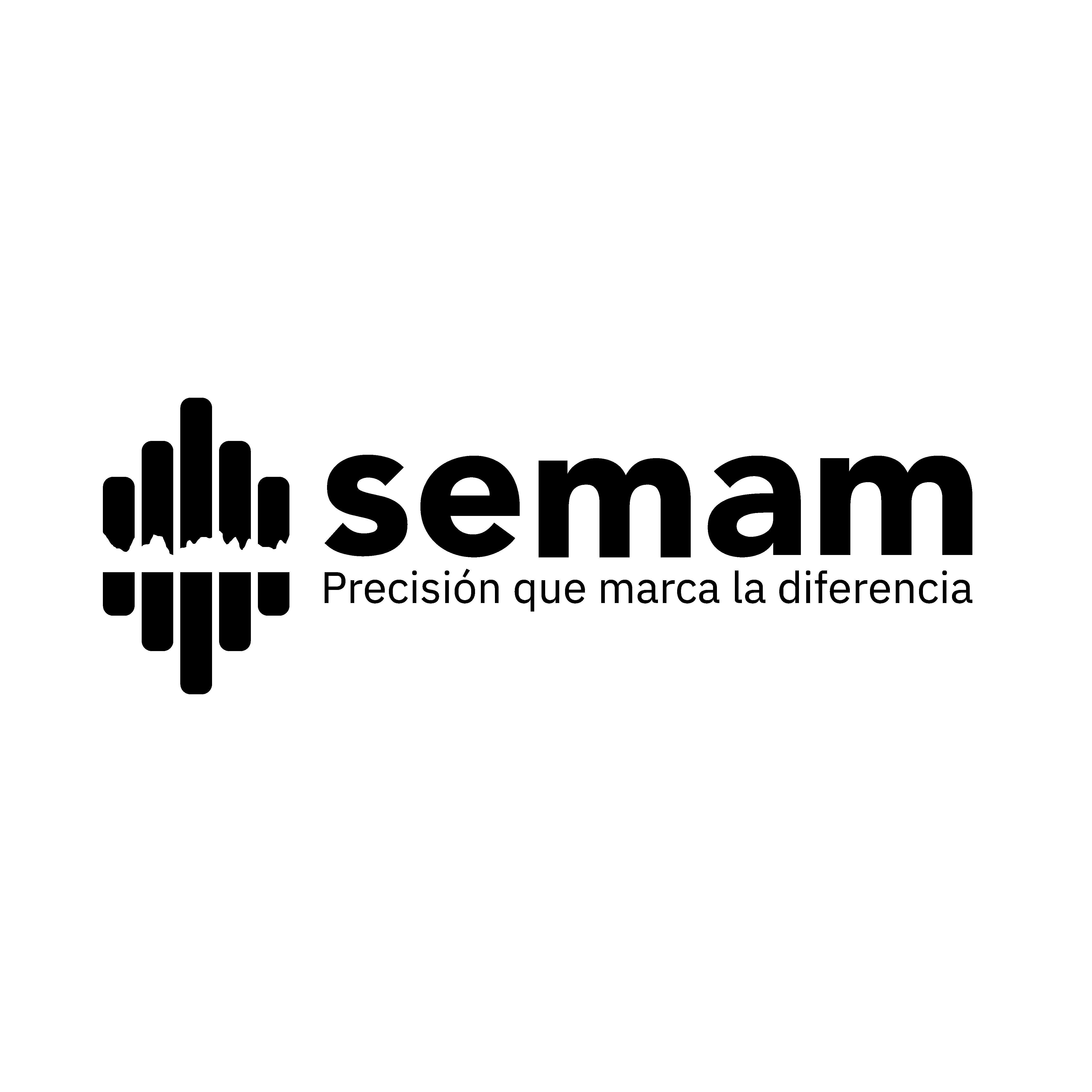 SEMAM SpA